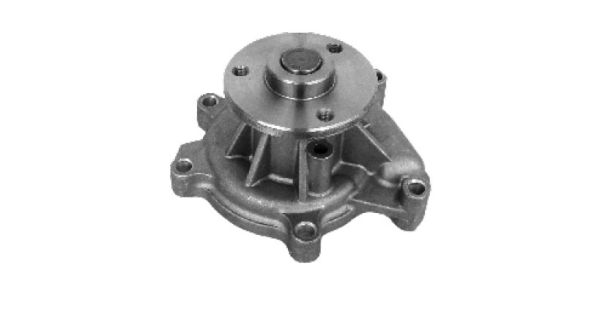 DEVIRDAIM- YARIS 1.0cc 99-05 / YRV 01- / SIRION 1.3 08- / MATERIA 06-