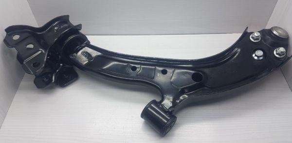 SALINCAK CRV SAG 07-11 ALT ROTİL TABLA BEŞİK