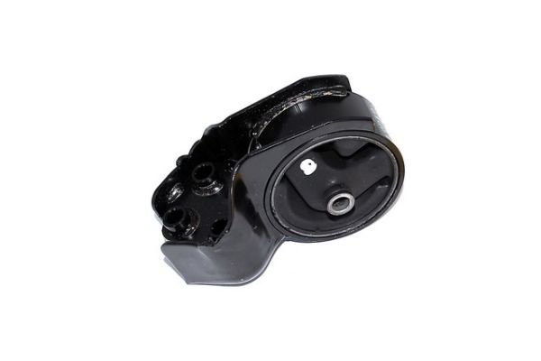 MOTOR TAKOZU ARKA- CERATO 1.5 CRDI 05-07 (DIZEL)