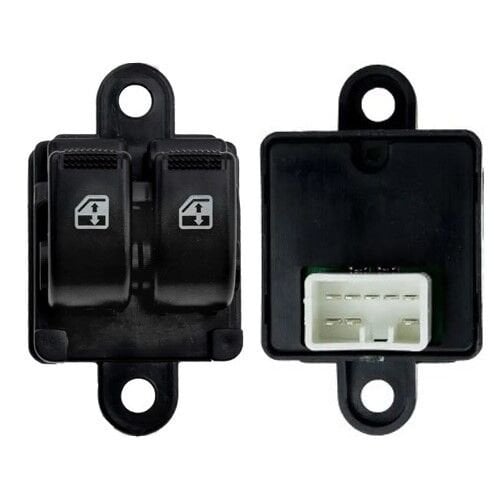 DUGME CAM ATOS 01- CIFTLI / PICANTO 03-