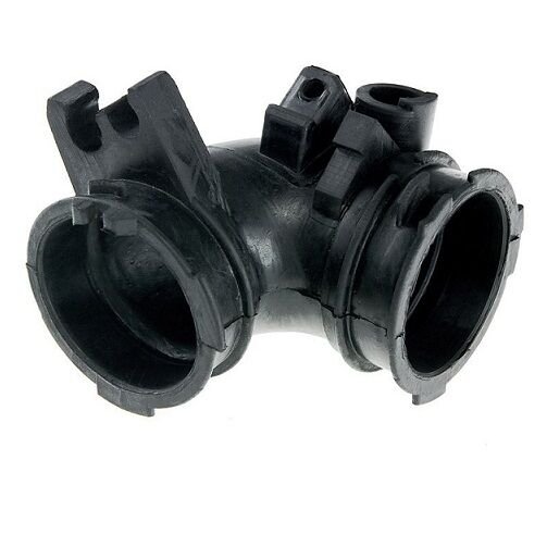 HORTUM HAVA FILTRE MAZDA 3 02- 1.6