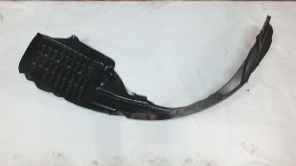 LANCER 2007- ÇAMURLUK DAVLUMBAZI ÖN SAĞ