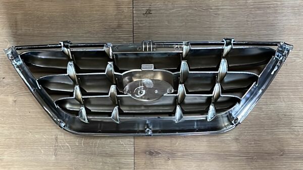 Panjur Elantra 04- ön ızgara