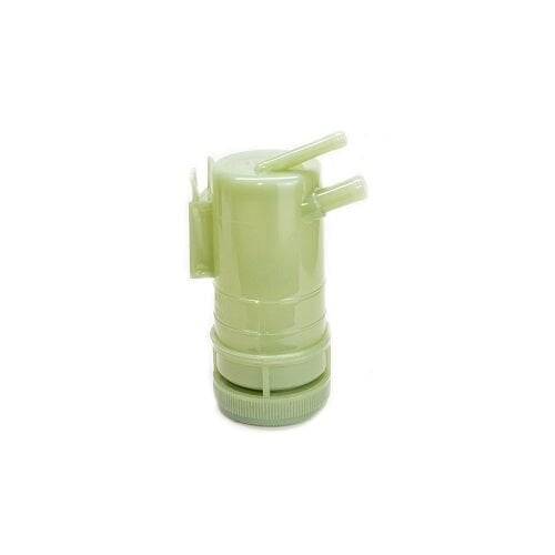 DEPO DIREKSIYON YAG DMAX 12-