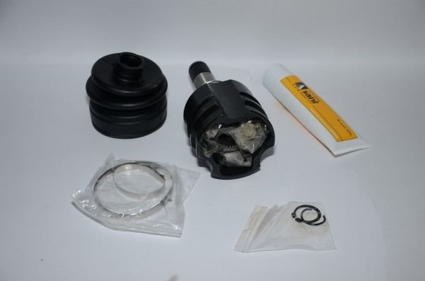 COROLLA VVTI İÇ AKS KAFASI VE KÖRÜK KİTİ 23*23*34