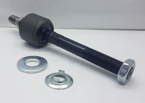 ROTKOLU ACCORD 1994-1998