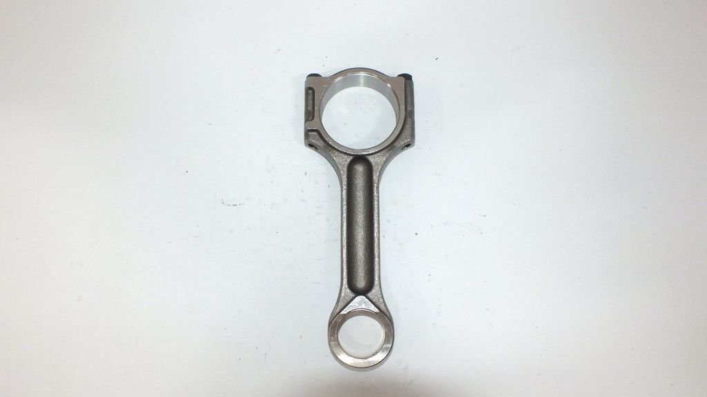 NAVARA 2,3 DCI YS23 / MASTER 3 / X-TRAİL / QASHQAI M9T PİSTON KOLU