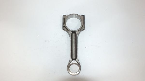 NAVARA 2,3 DCI YS23 / MASTER 3 / X-TRAİL / QASHQAI M9T PİSTON KOLU