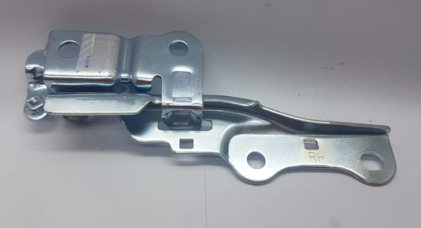 Kaput Mentese Cerato Sağ 2003-2009