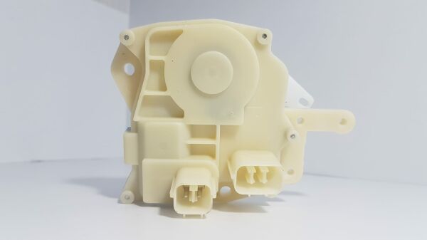 Kilit Motoru Civic 01-06 Sağ Ön