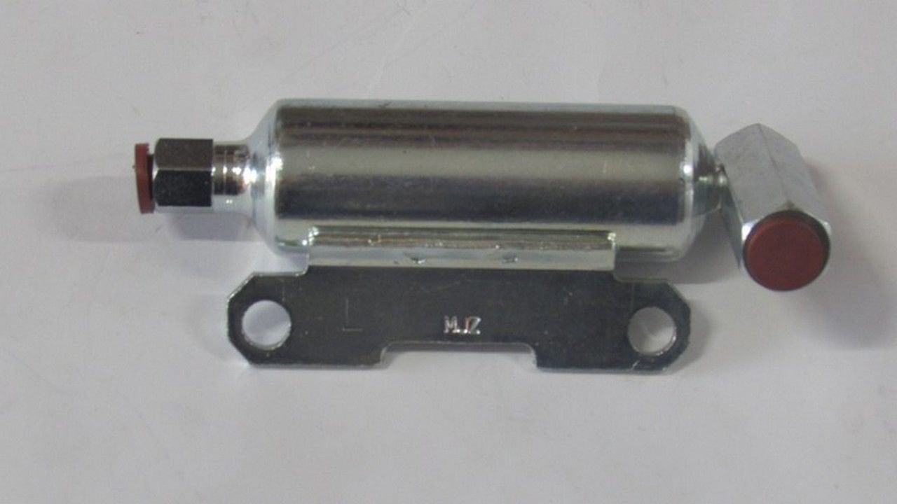 STAREX DEBRİYAJ YAĞ ŞAMBERİ