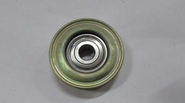 626 1988-1991 KLİMA GERGİ BİLYASI