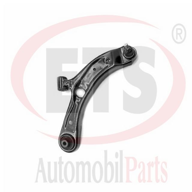 SALINCAK ALT SOL- SWIFT 10-