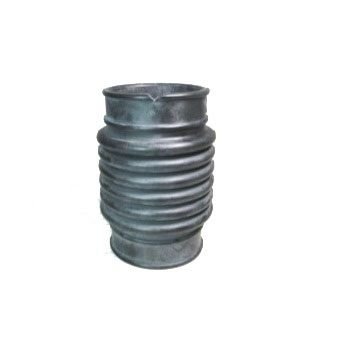 HAVA FILTRE HORTUMU- D21-D22 85-96 (TD25 MOTOR)