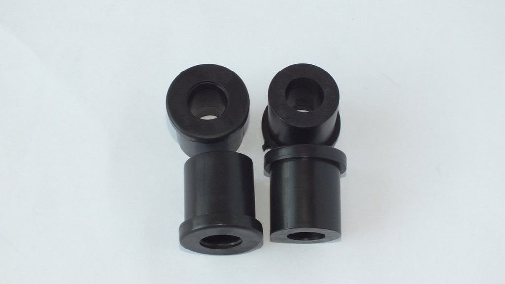 HILUX WİGO 06-13 MAKAS LASTİĞİ KISA