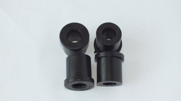 HILUX WİGO 06-13 MAKAS LASTİĞİ KISA