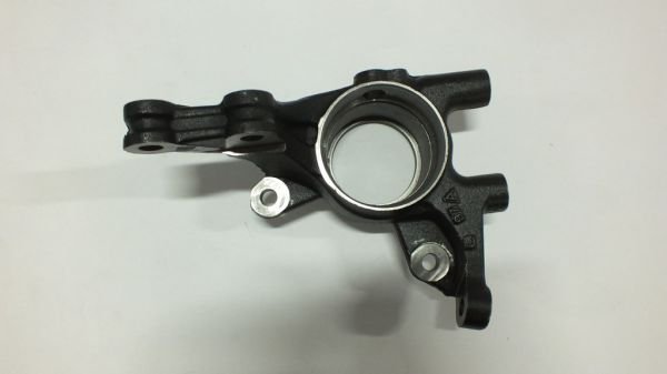 İ30 07-11 / CEED 08-12 AKS TAŞIYICI ÖN SOL ABSLİ