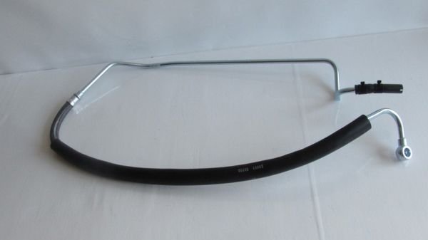 KMY 97- BESLEME HORTUMU