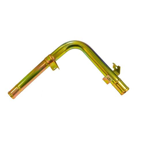 BORU SU DEVIRDAIM SUNNY 90-