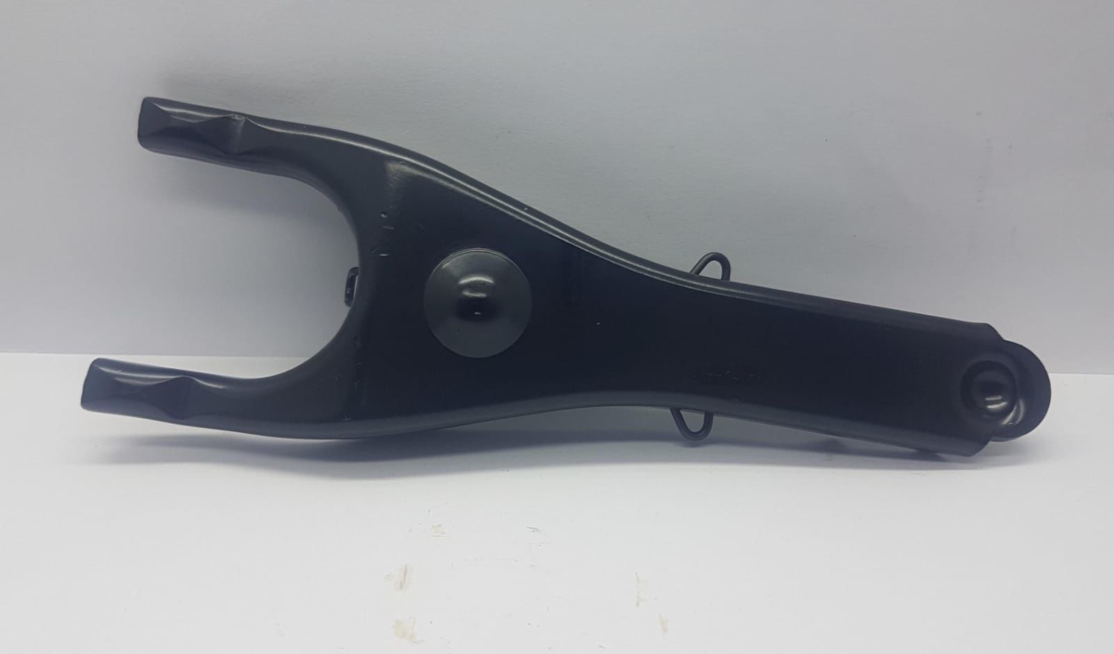 Debriyaj Çatalı Corolla 1.6 1988-2005