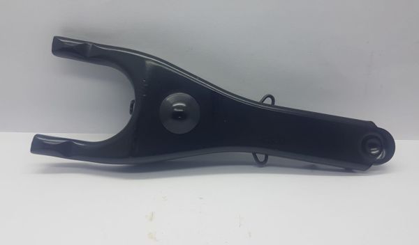 Debriyaj Çatalı Corolla 1.6 1988-2005