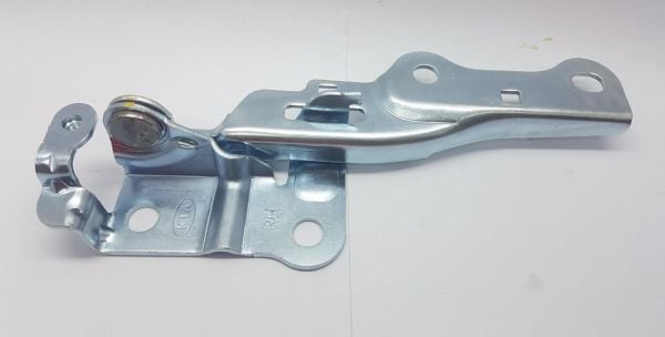 Kaput Mentese Cerato Sağ 2003-2009