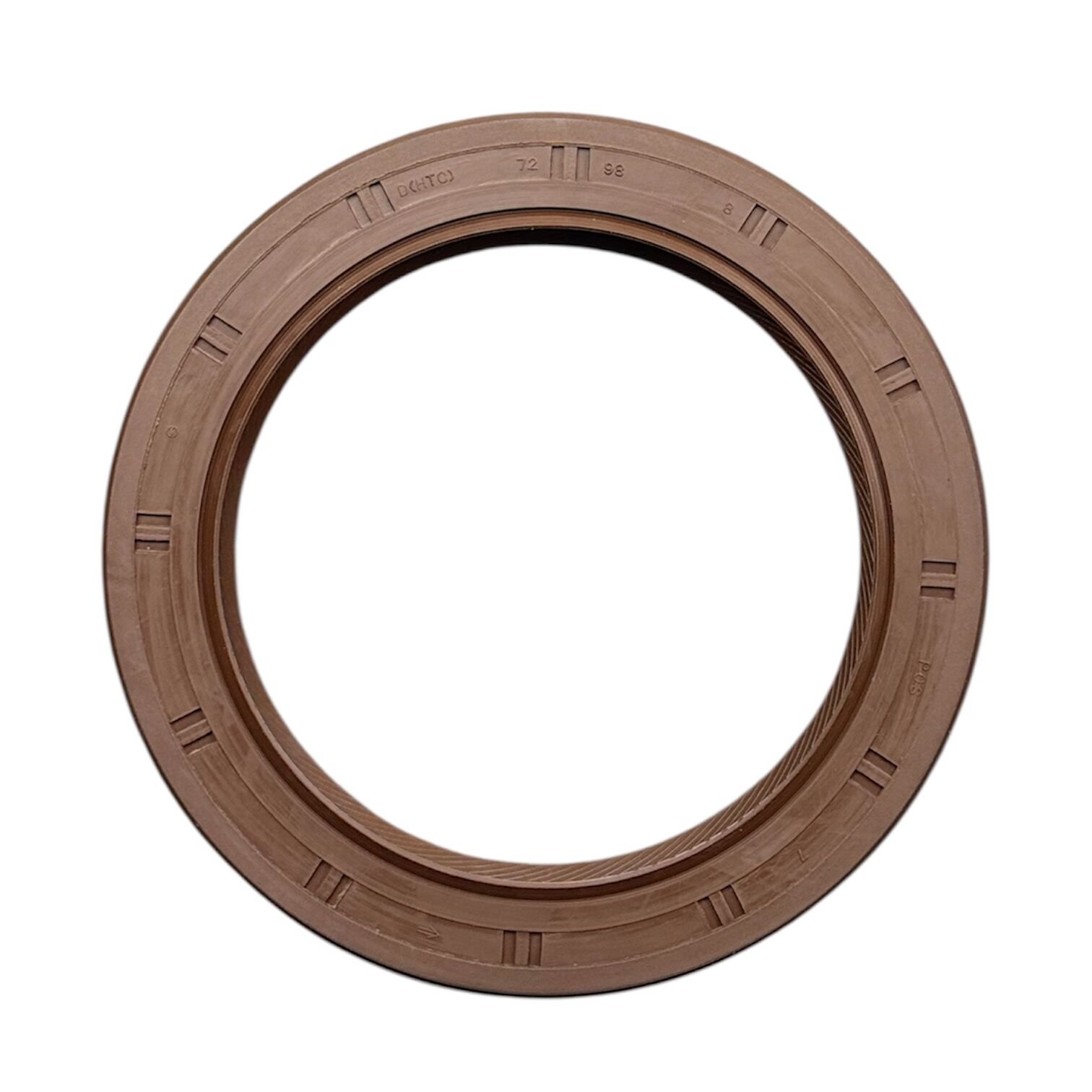 KEÇE KRANK ACCENT BLUE 12-18/İ20 1,2 1,0  08-23/İ20 21-23/İ10 1,2 08-12/RİO 12-17/PİCANTO 12-16/BAYON 21-23 ARKA (72X98X8)