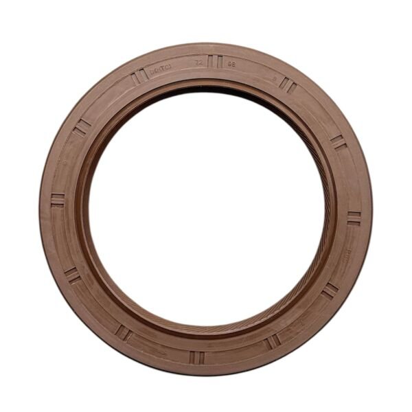 KEÇE KRANK ACCENT BLUE 12-18/İ20 1,2 1,0  08-23/İ20 21-23/İ10 1,2 08-12/RİO 12-17/PİCANTO 12-16/BAYON 21-23 ARKA (72X98X8)