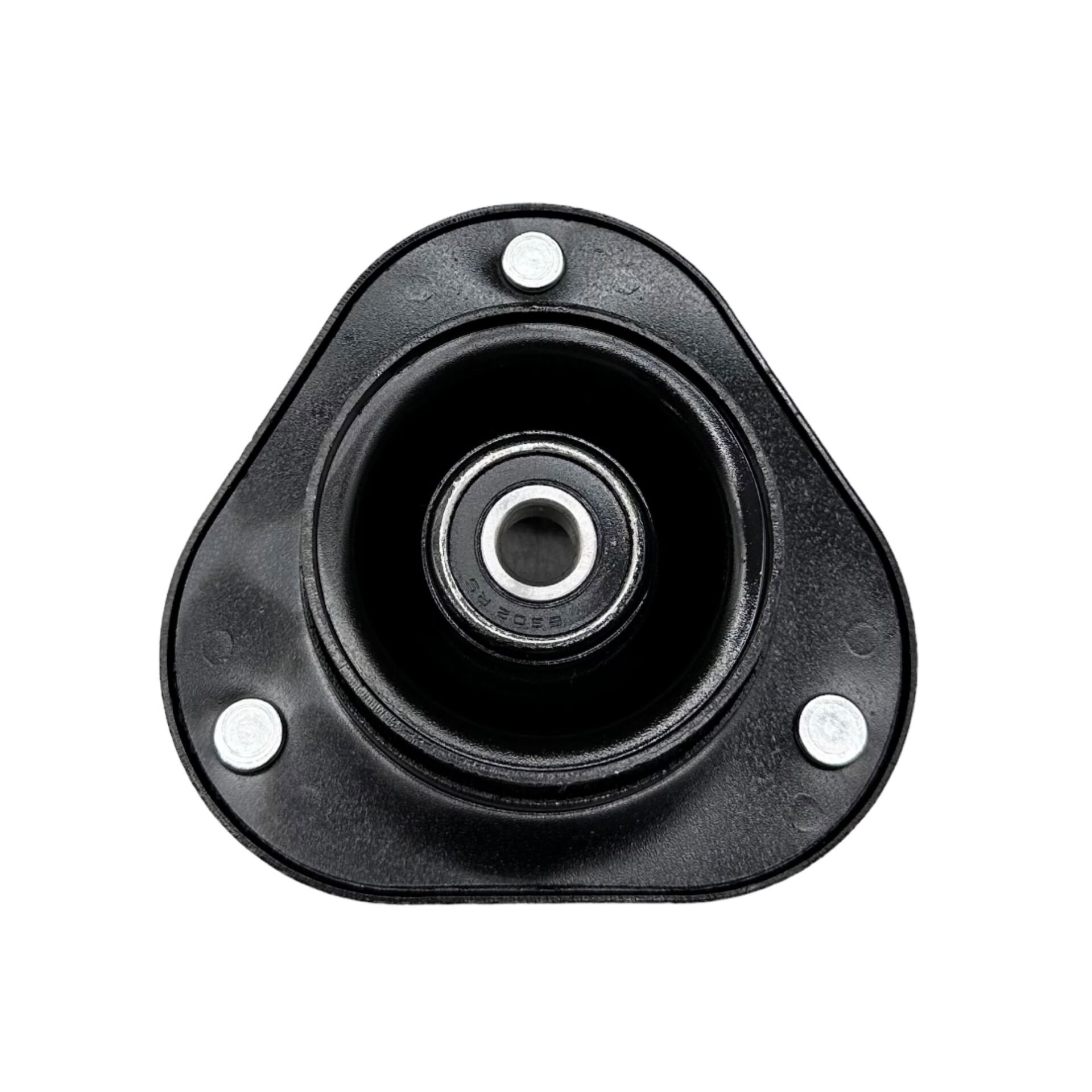 TAKOZ AMORTİSÖR COROLLA AE101 92-97/AE111 98-01  ÖN LH/RH