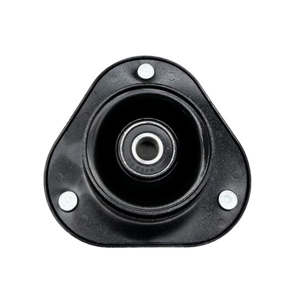 TAKOZ AMORTİSÖR COROLLA AE101 92-97/AE111 98-01  ÖN LH/RH