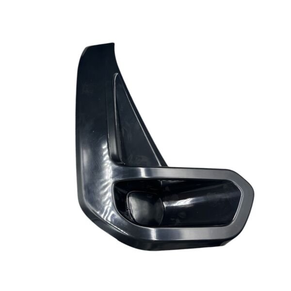 KAPAK LAMBA SİS HILUX REVO 21-23 RH (SİSSİZ/SİSLİ)