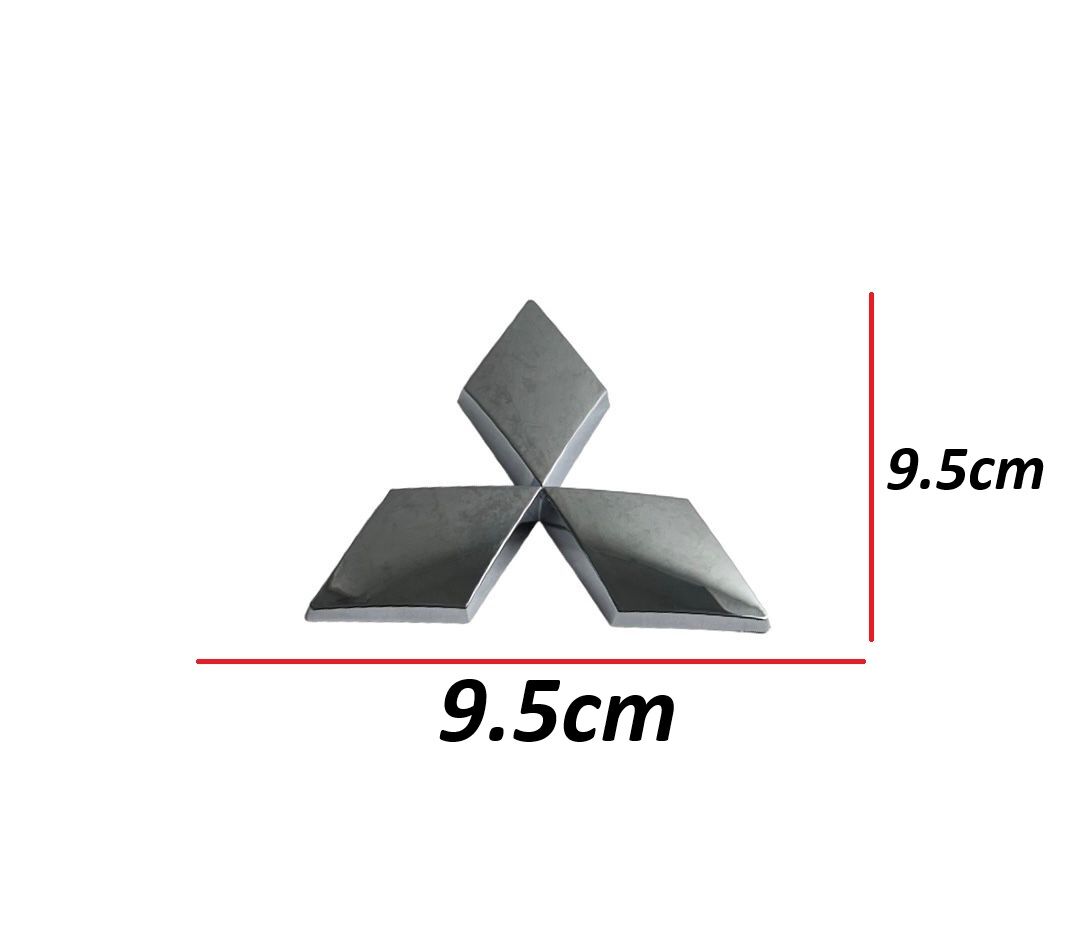 ARMA LANCER 08-20 ARKA