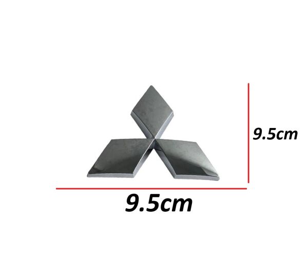 ARMA LANCER 08-20 ARKA