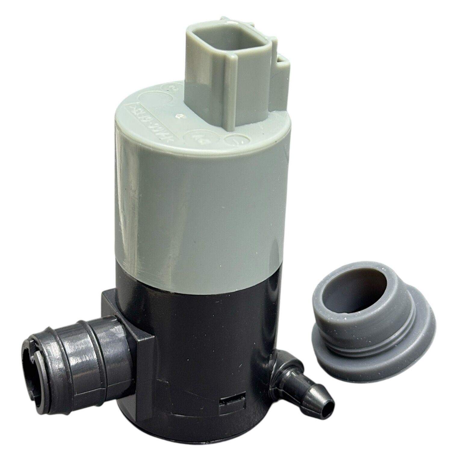 MOTOR SU FİSKİYE COROLLA 10-21/AVENSİS  07-13/AURİS 07-13