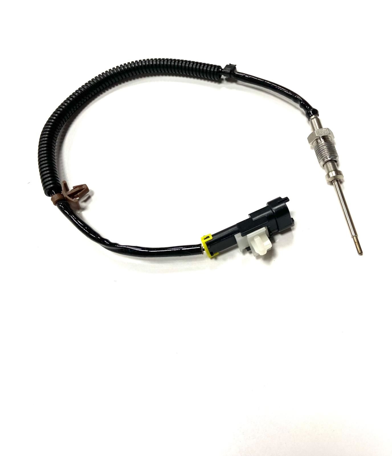 SENSÖR PARTİKÜL H100 KMYT 2,5 CRDİ 14-16/H1 2,5  CRDİ 15-17