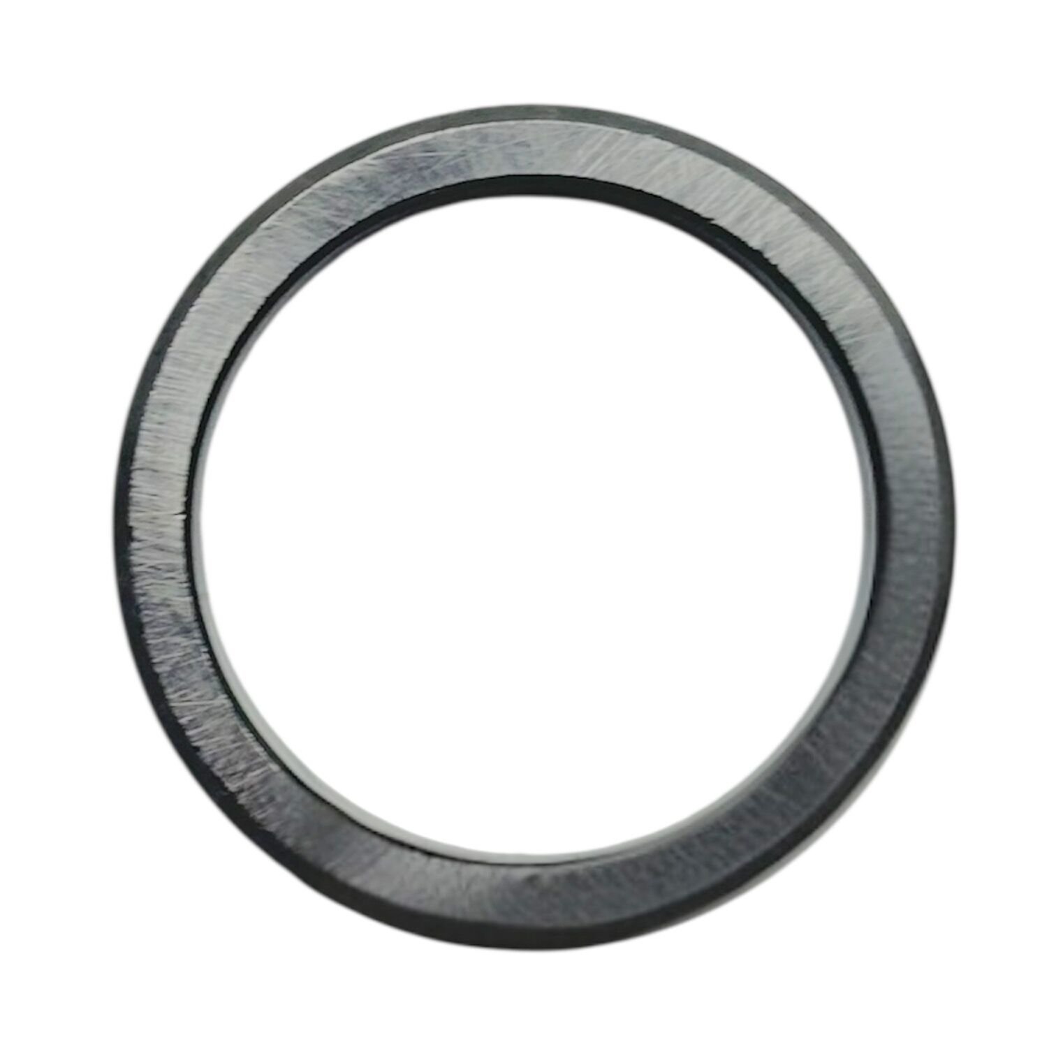 BİLYA AKS HILUX VİGO/LN145/LN85/LN106/LN165 90-11  İÇ ARKA (TORK)