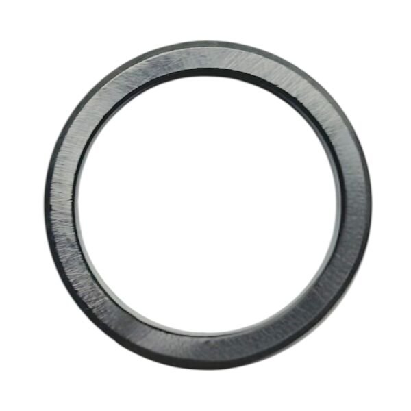 BİLYA AKS HILUX VİGO/LN145/LN85/LN106/LN165 90-11  İÇ ARKA (TORK)