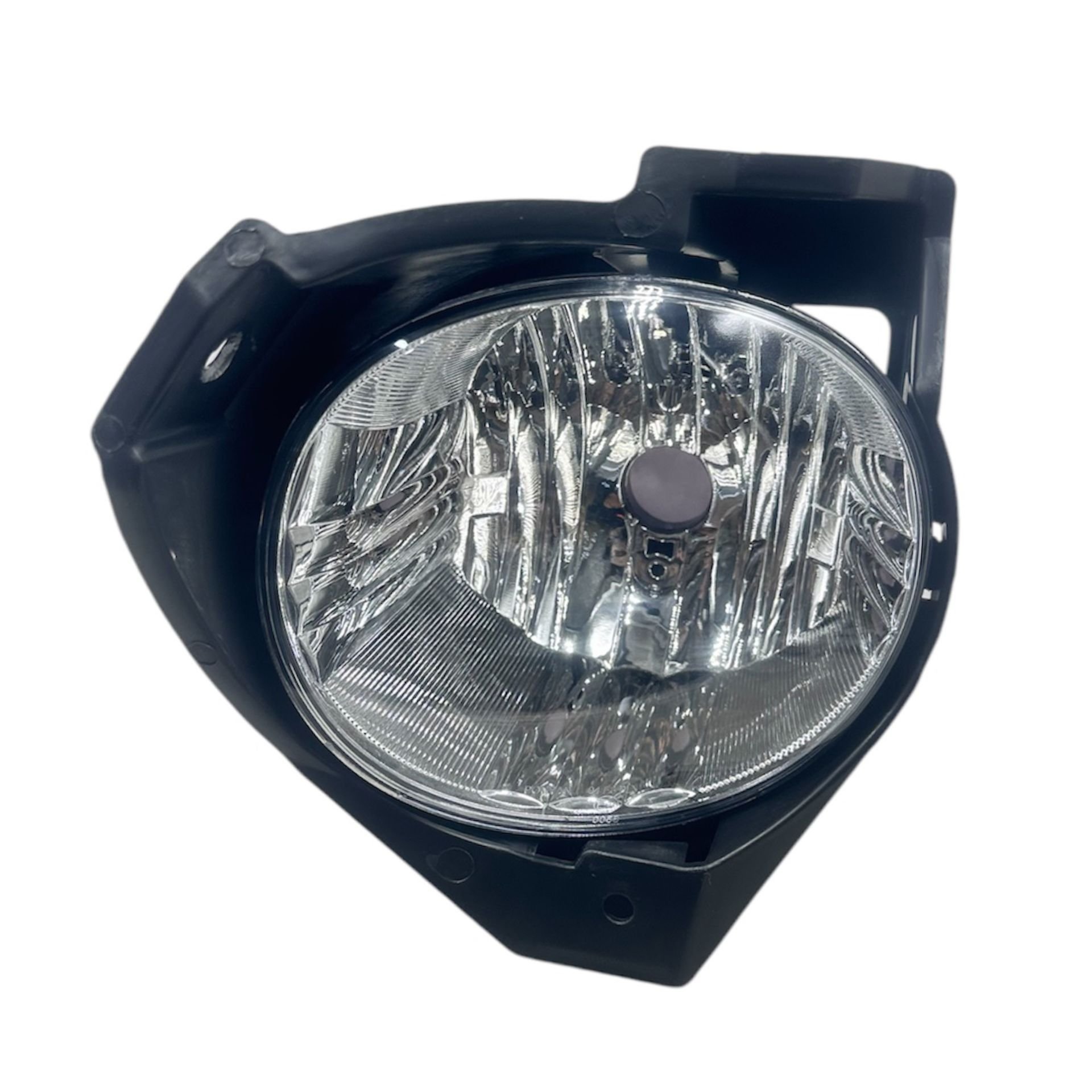 LAMBA SİS HILUX 09-11 LH