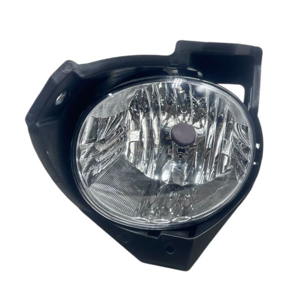 LAMBA SİS HILUX 09-11 LH