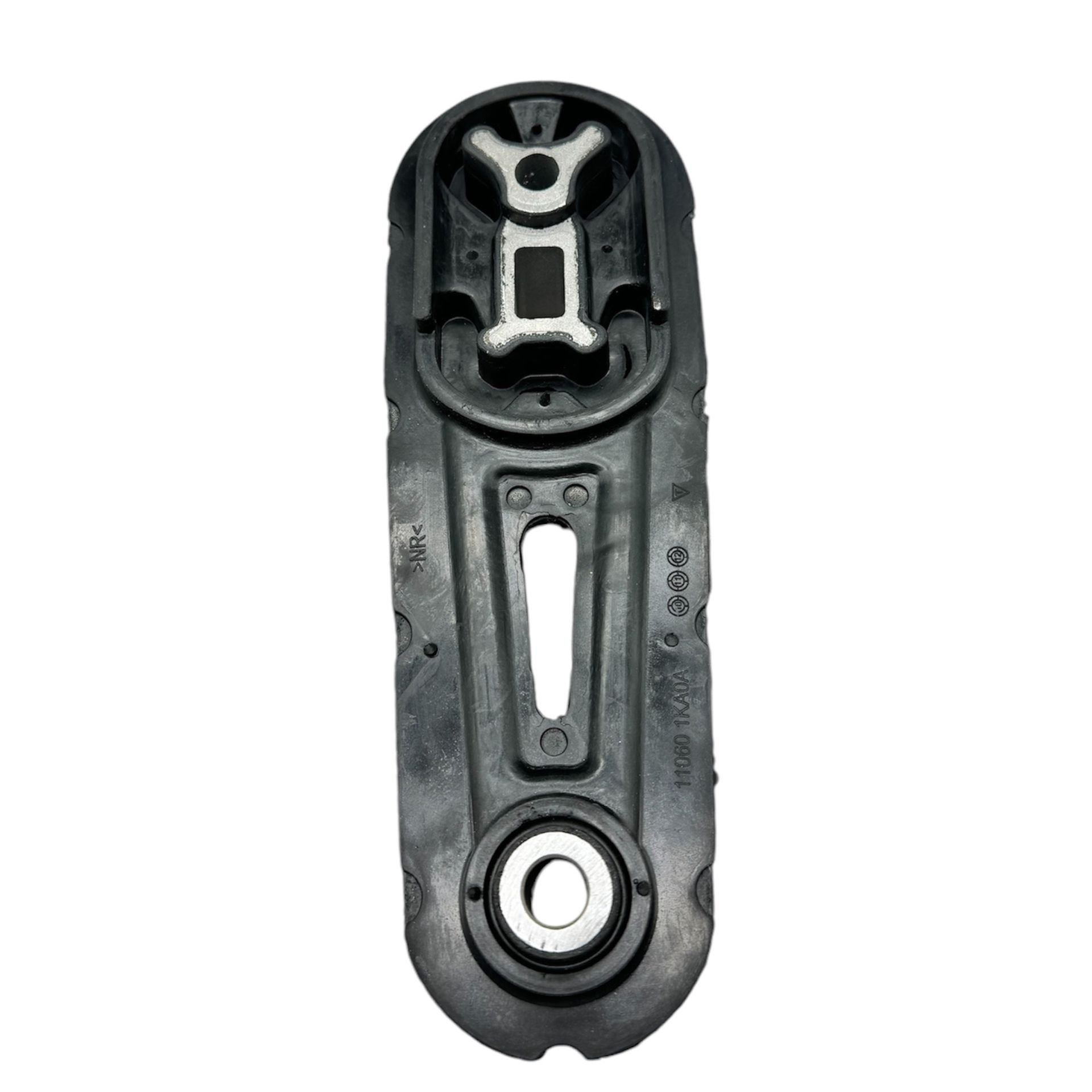 TAKOZ MOTOR JUKE 1,6 BENZİNLİ 10-13 ARKA