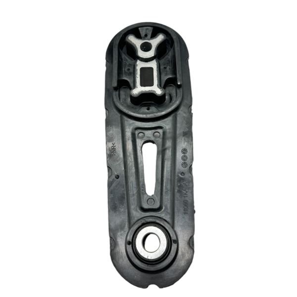 TAKOZ MOTOR JUKE 1,6 BENZİNLİ 10-13 ARKA