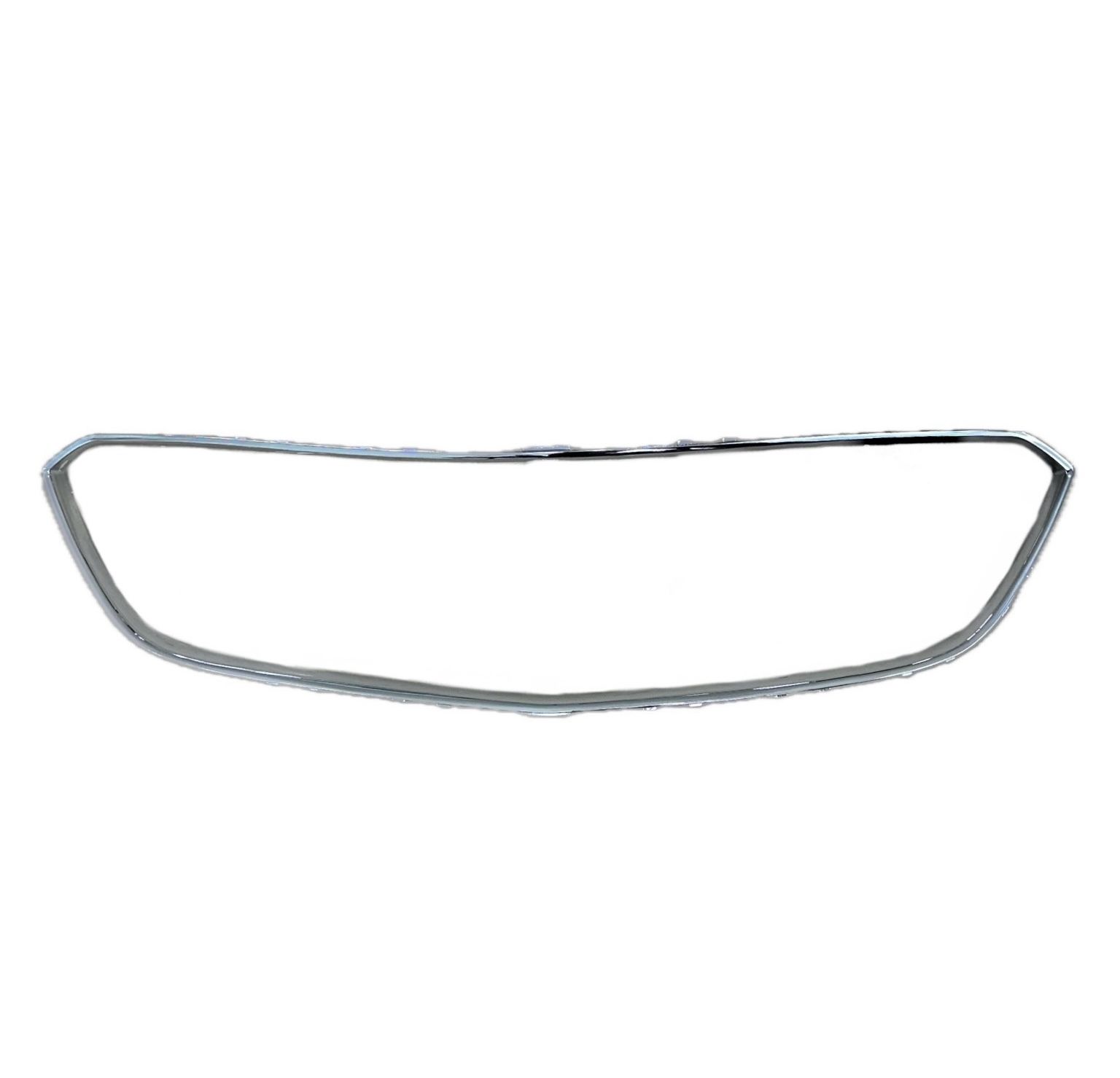 PANJUR NİKELAJI INSİGNİA B 17-19 ÖN (ÇEVRE)