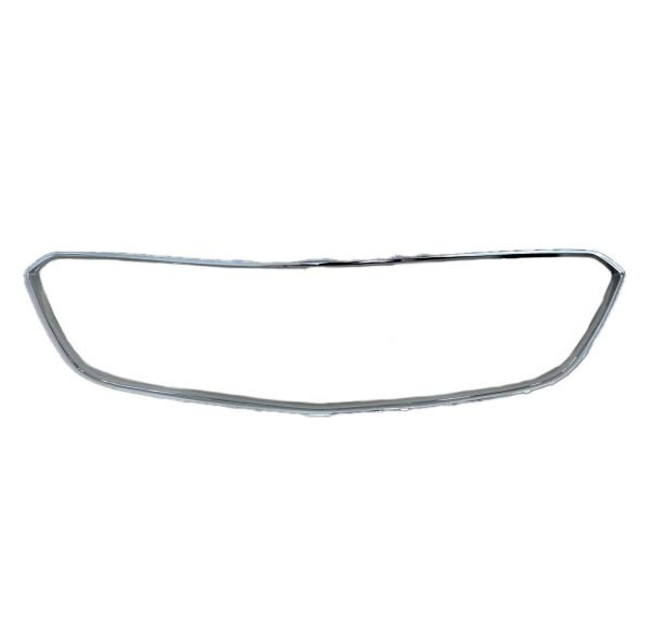 PANJUR NİKELAJI INSİGNİA B 17-19 ÖN (ÇEVRE)