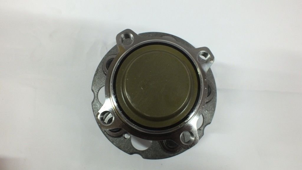 CRV 4x2 2015- ARKA TEKER PORYASI RULMANLI