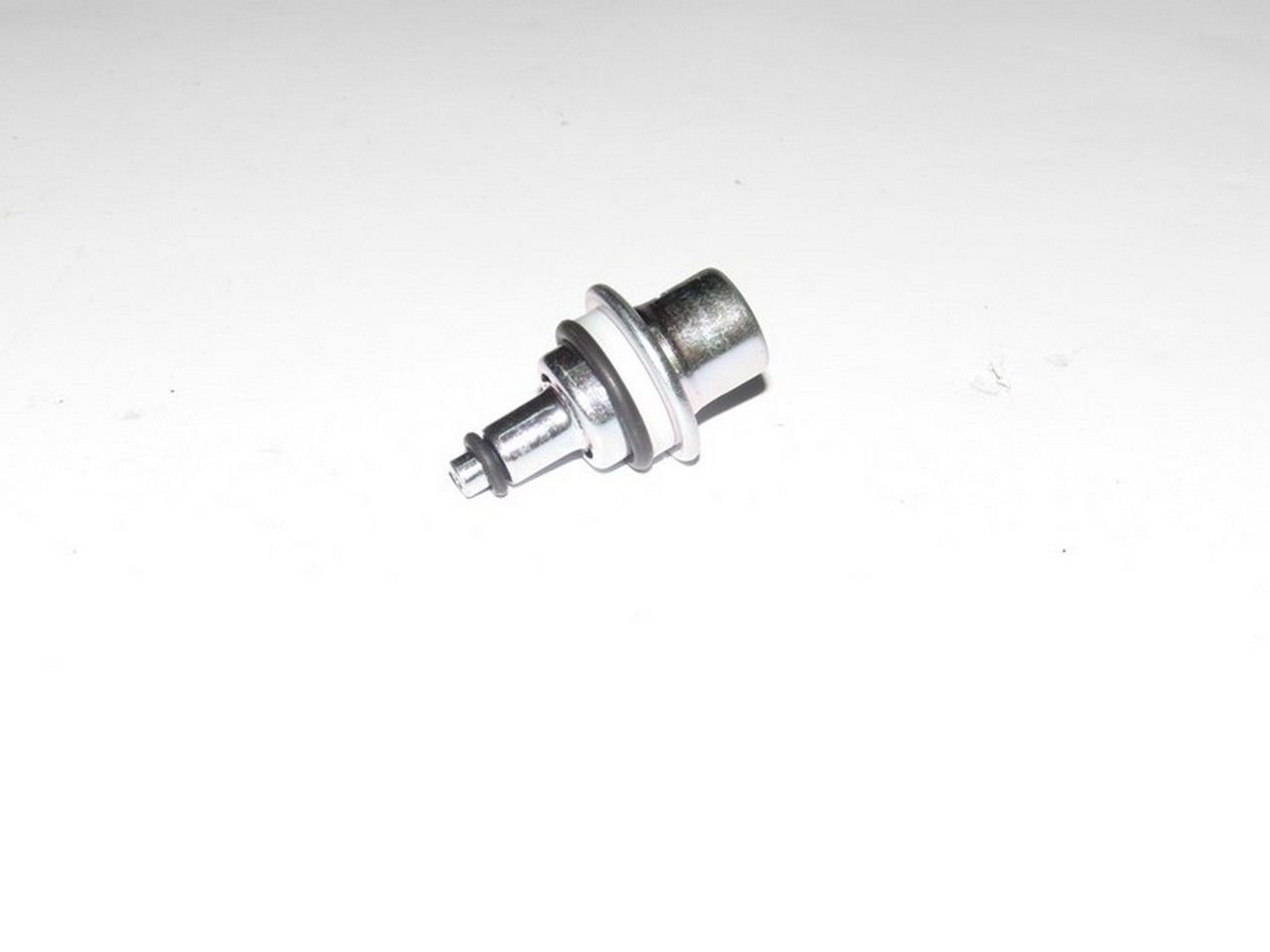 ACCENT BLUE 11- BASINÇ REGÜLATÖRÜ