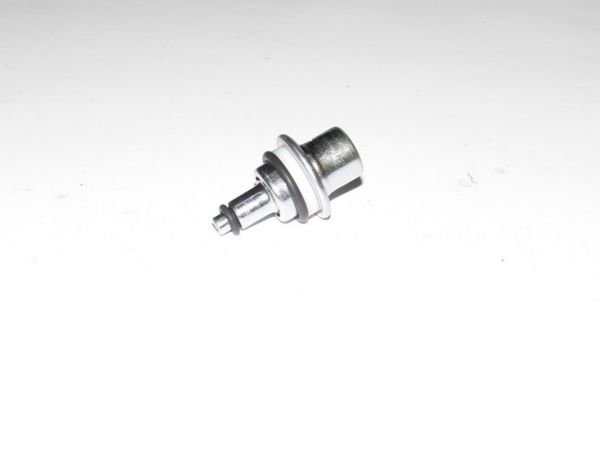 ACCENT BLUE 11- BASINÇ REGÜLATÖRÜ