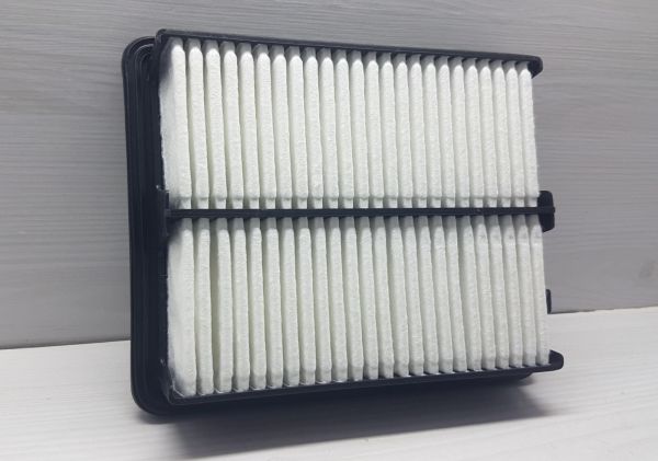 Hava Filtre Civic 2018- 1.6 D Vitech