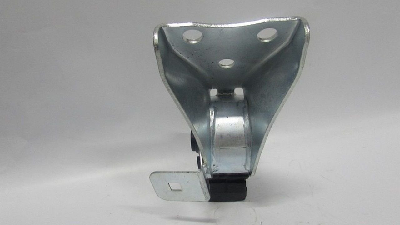 323 1999- MOTOR TAKOZU ARKA