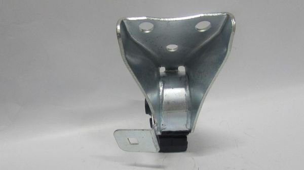 323 1999- MOTOR TAKOZU ARKA