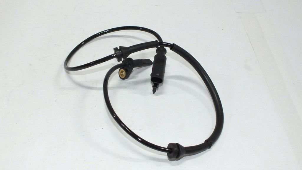 COLT 05-12 ABS SENSÖRÜ ÖN SAĞ-SOL